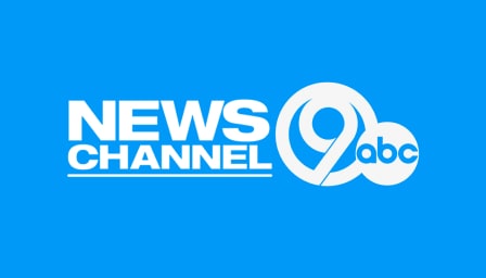 WSYR ABC (localsyr.com)