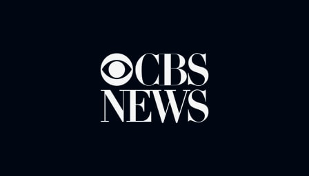 CBS News