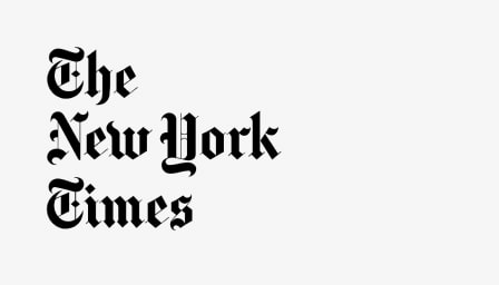 The New York Times