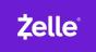 Zelle