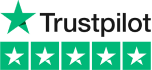 Trustpilot